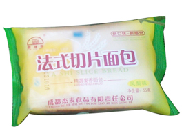 �ɶ�����?zh��n)�Ʒ���޹��? width=