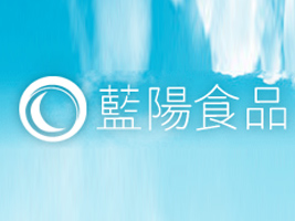 �{�ʳƷ���o�a�����޹�˾