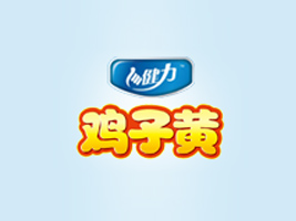 �������̽���ʳƷ�Ƽ����޹�˾