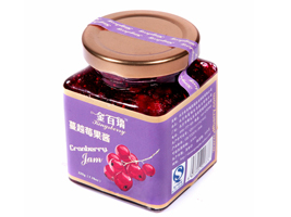 ����������Է�r(n��ng)�I(y��)�Ƽ����޹�˾