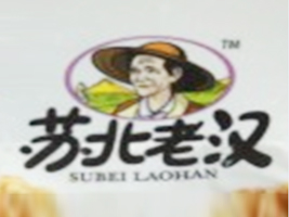 ��������ʳƷ�S