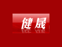 �K�ݽ���ʳƷ���޹�˾