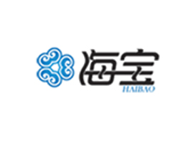 ���B�������＼�g(sh��)���޹�˾