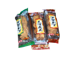 ����ʒɽ���ZʳƷ�S