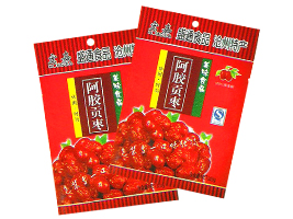 ����ʢͨʳƷ���޹�˾