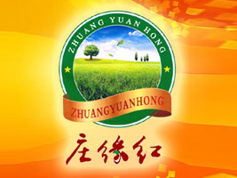 �x���A�Ű������r(n��ng)�ֿƼ����޹�˾