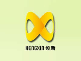 �����к���ʳƷ���޹�˾