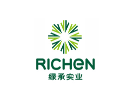 �Ϻ��G�Ќ�(sh��)�I(y��)���޹�˾