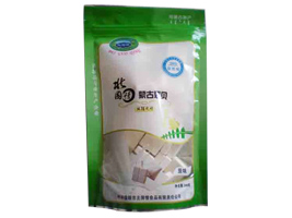 ���ͺ����б�����ʳƷ����؟(z��)�ι�˾