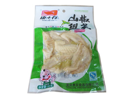 �ؑc����ʳƷ���޹�˾