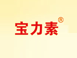 Ȫ���Ќ�����������޹�˾