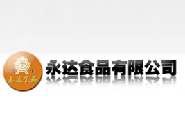 ���������ą^(q��)���_ʳƷ���޹�˾