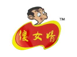 �ؑcչ��ʳƷ����؟(z��)�ι�˾