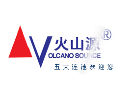 ����B�ػ�ɽԴ����Ƽ��ɷ����޹�˾