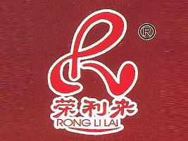 �����_(d��)ʳƷ���޹�˾