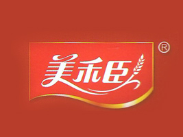 ������̳���(gu��)�HʳƷ���޹�˾