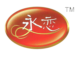 �V�|ʡ�Җ|��ʿ��ʳƷ�S