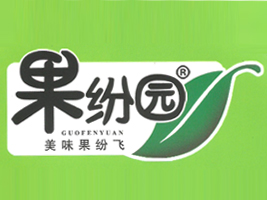 �V�|ʡ�Ռ��A�S����^(q��)�|�������S