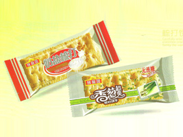 ���������ʳƷ���޹�˾