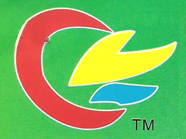 ����ʳƷ���޹�˾