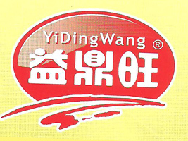 �����润��ʳƷ���޹�˾