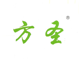 ̫ԭ�з�ʥ���Q(m��o)���޹�˾