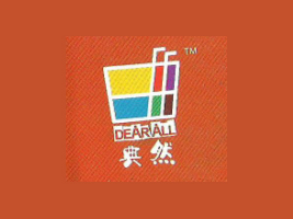 �R�hĸ�H��ʳƷ���޹�˾