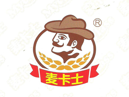 �V�|ʡ���Tһ��ʳƷ���޹�˾