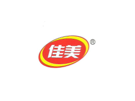 ����ʡ����ʳƷ���I(y��)���޹�˾