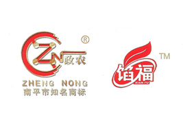 �����°�ζʳƷ���޹�˾