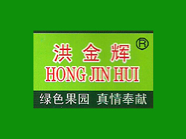 �V�|���xʳƷ���޹�˾