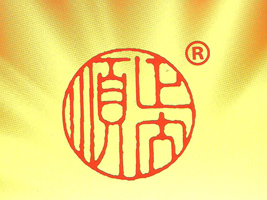 ������ͬԴʳƷ���޹�˾