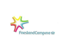 �����m��Ƥ�{(���)���޹�˾