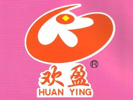 �V�����󞳅^(q��)ӯ�xʳƷ�S