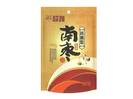 ��������ʳƷ���޹�˾