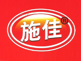 ����������ʳƷ���޹�˾