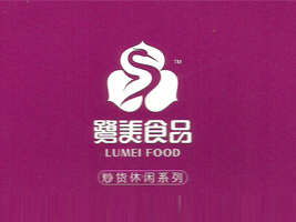 �B�T�d�h�_(d��)ʳƷ���޹�˾