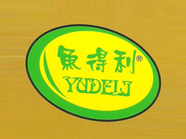 ӳɽ�t��������ʳƷ���޹�˾