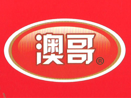 ������Ԫ��ʳƷ���޹�˾