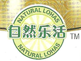 �����Еr(sh��)���t��ʳƷ�Ƽ����޹�˾