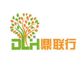 ������(li��n)���Q(m��o)���޹�˾