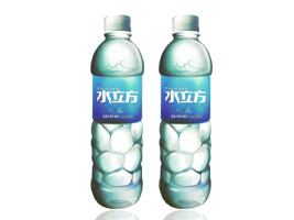 �ˮ�RԴ���ˮ���޹�˾