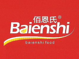 �㽭�۶���ʳƷ�ɷ����޹�˾