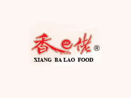 �����������ʳƷ���޹�˾