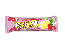 �����ƷʳƷ���޹�˾