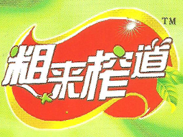 �Ͼ��������Q(m��o)���޹�˾