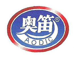 �����к���ʳƷ�S