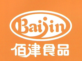 ���^�а۽�ʳƷ��(sh��)�I(y��)���޹�˾