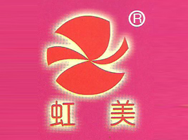 ���������f�����Q(m��o)���޹�˾