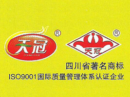 �ɶ����ʳƷ���޹�˾